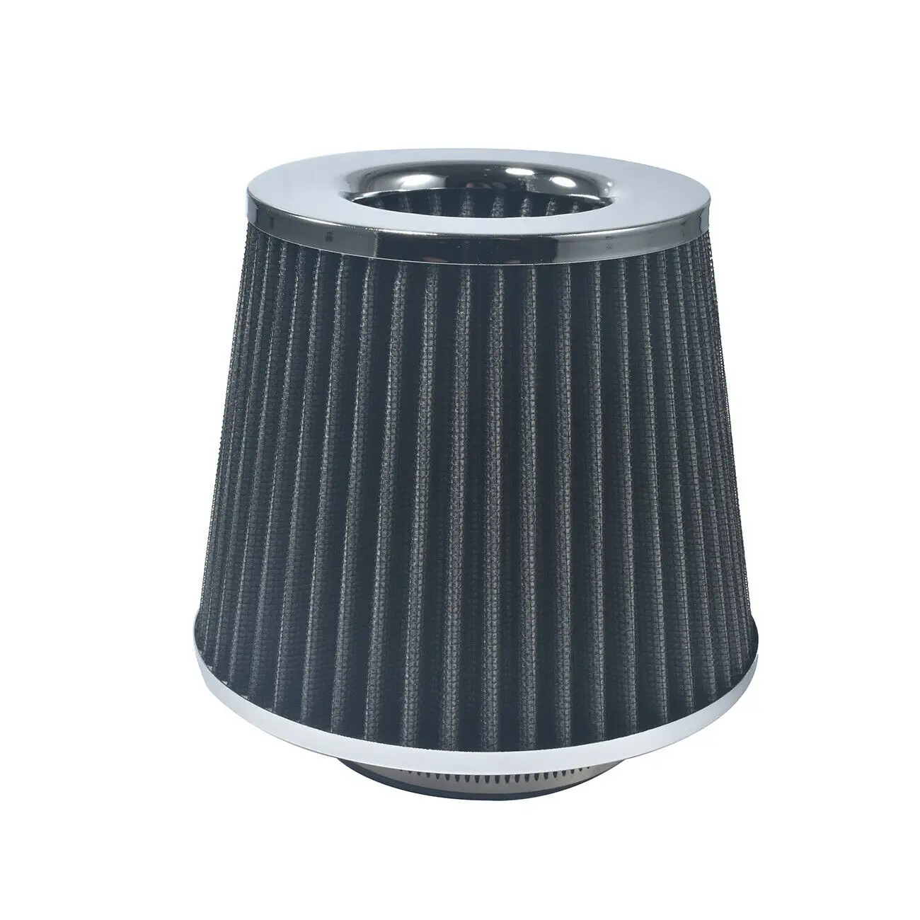 filter XH213